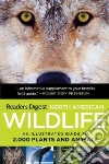 Reader's Digest Association (COR)