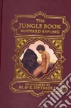 Rudyard Kipling