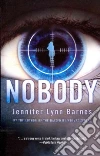 Barnes Jennifer Lynn