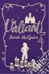 Mcguire Sarah