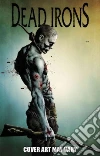 Kuhoric James, Alexander Jason Shawn (CON), Lee Jae (CON)