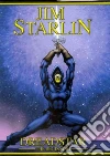Starlin Jim