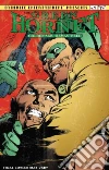 Dynamite Entertainment (COR)