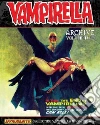 Dynamite Entertainment (COR)