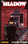 Chaykin Howard