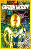 Gates Sterling, Reis Wagner (ART), Scott Steve (ART), Calero Dennis (ART), St. Pierre Joe (ART)