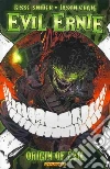 Snyder Jesse, Craig Jason (ART)