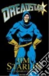 Starlin Jim