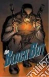 Buccellato Brian, Cliquet Ronan (ILT)