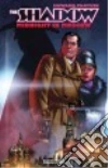 Chaykin Howard