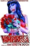 Collins Nancy A., Berkenkotter Patrick (ILT)