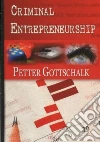 Gottschalk Petter