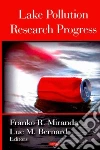 Miranda Franko R. (EDT), Bernard Luc M. (EDT)