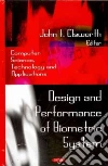 Elsworth John T. (EDT)