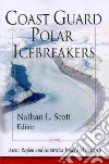 Scott Nathan L. (EDT)