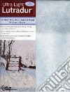 C & t Publishing