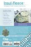C & t Publishing (COR)