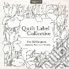 Not Available (NA)