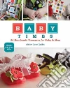 Abbey Lane Quilts (COR)