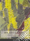C & T Publishing (COR)
