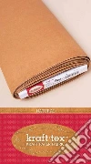 C & T Publishing (COR)
