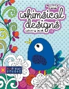 Piece O' Cake Designs (COR), Goldsmith Becky (ART), Jenkins Linda (ART)
