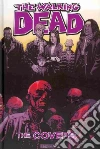Kirkman Robert (CRT), Moore Tony (CON), Adlard Charlie (CON), Rathburn Cliff (CON), Grace Sina (EDT)