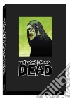Kirkman Robert, Adlard Charlie (CON), Rathburn Cliff (CON)