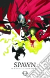 McFarlane Todd, Orzechowski Tom (CON)