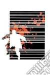 Casey Joe, Adlard Charlie (ILT)