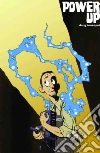 Tennapel Doug
