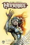 Marz Ron, Sejic Stjepan (ILT)