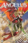 Marz Ron, Sejic Stjepan (ILT)