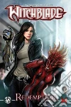 Marz Ron, Sejic Stjepan (ILT)