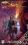 Hester Phil, Mitchell Sheldon (ILT), Fialkov Joshua Hale, Molenaar Romano (ILT)