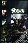 Carlton Will, McFarlane Todd (CRT), Kudranski Szymon (ART), Goff Jonathan (CON)