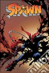 McFarlane Todd, Capullo Greg (CON)