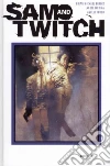 Bendis Brian Michael, Medina Angel (ILT)