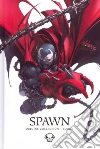 McFarlane Todd, Capullo Greg (ILT)