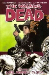 Kirkman Robert, Adlard Charlie (ILT)