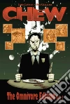 Layman John, Guillory Rob (ILT)