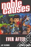 Faerber Jay, Cinar Yildiray (ILT)
