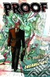 Grecian Alexander, Rossmo Riley (ILT)