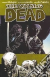 Kirkman Robert, Adlard Charlie (ILT)