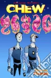 Layman John, Guillory Rob (ART)