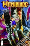 Marz Ron, Sejic Stjepan (ILT)