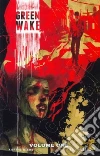 Wiebe Kurtis, Rossmo Riley (ART)