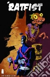 Tennapel Doug