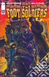 Krueger Jim, Oeming Mike (ILT), Martin Jason (ILT), Balke Jeff (ILT), Brunner Zach (ILT)