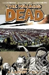 Kirkman Robert, Adlard Charlie (ILT)